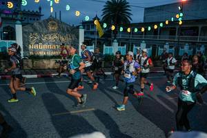 BIB: 
                            <button type="button" onclick="openModal(26231350)" class="btn btn-primary btn-sm float-right btn-popup" data-toggle="modal" data-target=".modal-high-quality">
                        <i class="fas fa-shopping-cart"></i> Add to Cart
                    </button>
                                            <button type="button" onclick="isThisMe(26231350, true)" class="btn btn-success btn-sm float-right btn-popup btn-isme hidden" data-toggle="tooltip" data-placement="bottom" title="นี่คือรูปของคุณใช่ไหม คลิกที่นี่เพื่อเอาเข้าอัลบั้ม">
                        <i class="fas fa-plus"></i> Add to album
                    </button>
                    <button type="button" onclick="isThisMe(26231350, false)" class="btn btn-warning btn-sm float-right btn-popup btn-isnotme hidden">
                        <i class="fas fa-ban"></i> Remove from album
                    </button>